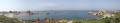 DSCN0699 a 703